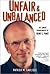 Unfair & Unbalanced: The Lunatic Magniloquence Of Henry E. Panky