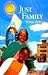 Just Family