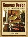 Canvas Decor Canvas Decor