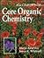 Core Organic Chemistry: .