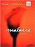 Malaise: A Novel