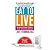 Eat to Live by Joel Fuhrman