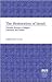 The Restoration of Israel by Gerhard Falk