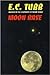Moon Base