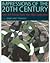 Impressions of the 20th Century by Margaret Timmers