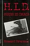 H.I.D. by Howard Brenton
