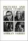 Pictures and Their Stories