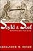 Scyld and Scef: Expanding t...