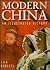 Modern China: An Illustrate...