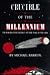 Crucible of the Millennium by Michael Barkun