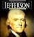 Thomas Jefferson: A Photo-I...