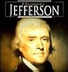 Thomas Jefferson: A Photo-Illustrated Biography (Photo-Illustrated Biographies)