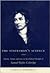 The Statesman's Science: History, Nature, and Law in the Political Thought of Samuel Taylor Coleridge