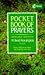 Pocket Book of Prayers