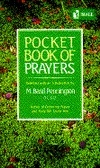 Pocket Book of Prayers (Paperback)