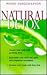 Natural Detox