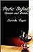Poetic Infinity: Passion an...