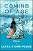 Coming of Age