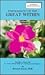 Unfoldment of the Great Within: Experienced Thinking for Your Self Development (Dr. Jensens Health Handbooks Series)