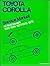 Toyota Corolla Service Manual: 1975-1979 All 1600 Models