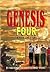 Genesis Four
