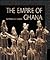 The Empire of Ghana (First Book)