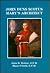 John Duns Scotus: Mary's Architect