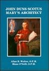 John Duns Scotus: Mary's Architect
