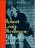Robert Louis Stevenson: Tel...