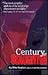 Century of Slaughter