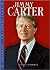 Jimmy Carter