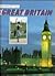 Passport to Great Britain (Passport to Series)