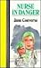 Nurse in Danger (Curley Lar...