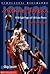 Michael Jordan by Chip Lovitt Michael Jordan by Chip Lovitt