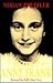 The story of Anne Frank