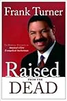 Raised From the Dead