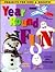 Year 'Round Fun