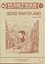 George Wharton James (Weste...