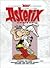 Asterix Omnibus, vol. 1 (Asterix, #1-3)