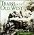 Trains of the Old West
