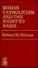 Roman Catholicism and the Right to Work by Edward B. McLean
