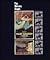 The Movies Begin by Paul C. Spehr The Movies Begin by Paul C. Spehr