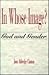 In Whose Image: God & Gender
