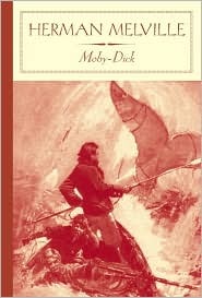 Moby-Dick