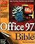 Office 97 Bible