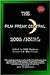The Film Freak Central 2005 Annual by Bill Chambers