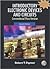 Introductory Electronic Devices And Circuits by Robert T. Paynter