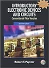 Introductory Elec...