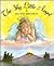 The Shy Little Angel by Ruth Brown