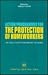 Action Programmes for the Protection of Homeworkers: Ten Case-Studies from Around the World